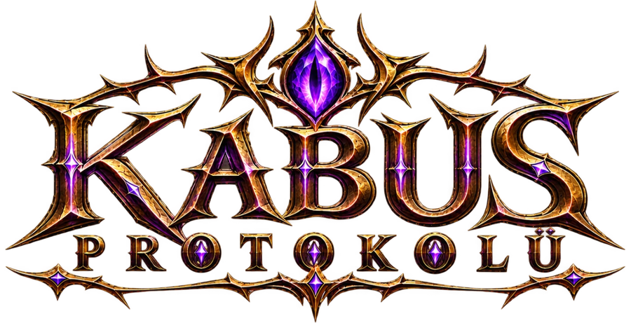 Kabus Protokolü